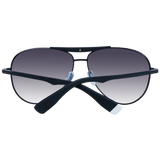 WEB SUNGLASSES