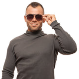 WEB SUNGLASSES