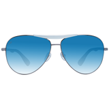 WEB SUNGLASSES