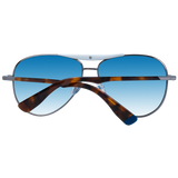 WEB SUNGLASSES