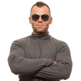 WEB SUNGLASSES