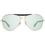 WEB SUNGLASSES