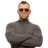 WEB SUNGLASSES