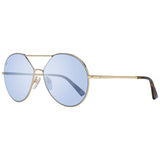 WEB EYEWEAR WE0286 5730V
