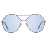 WEB EYEWEAR WE0286 5730V