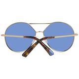 WEB EYEWEAR WE0286 5730V
