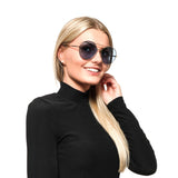 WEB EYEWEAR WE0286 5730V