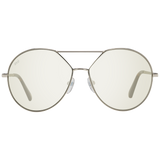 WEB EYEWEAR WE0286 5732Q