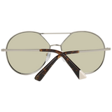 WEB EYEWEAR WE0286 5732Q