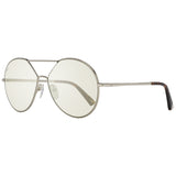 WEB EYEWEAR WE0286 5732Q
