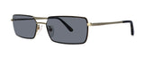 WEB EYEWEAR WE0287-32A-54
