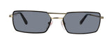 WEB EYEWEAR WE0287-32A-54