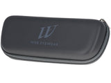 WEB EYEWEAR WE0287-32A-54