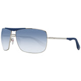 WEB EYEWEAR WE0295 6216V