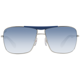 WEB EYEWEAR WE0295 6216V