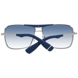 WEB EYEWEAR WE0295 6216V
