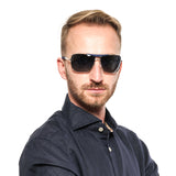 WEB EYEWEAR WE0295 6216V