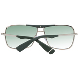 WEB MOD. WE0295 6232P