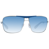 WEB SUNGLASSES
