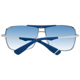 WEB SUNGLASSES