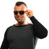 WEB SUNGLASSES