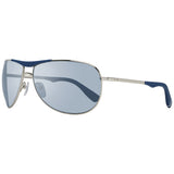 WEB EYEWEAR WE0296 6616V