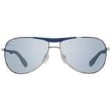 WEB EYEWEAR WE0296 6616V
