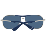 WEB EYEWEAR WE0296 6616V