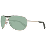 WEB EYEWEAR WE0296 6632P