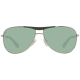 WEB EYEWEAR WE0296 6632P