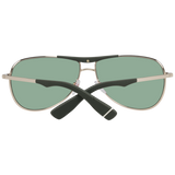 WEB EYEWEAR WE0296 6632P