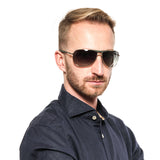 WEB EYEWEAR WE0296 6632P