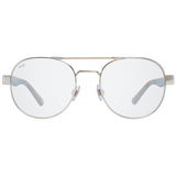 WEB SUNGLASSES