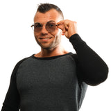WEB SUNGLASSES