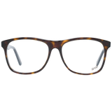 WEB EYEWEAR WE5152 55052