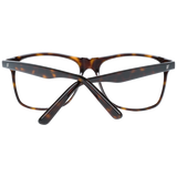 WEB EYEWEAR WE5152 55052
