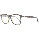 WEB EYEWEAR WE5152 55052