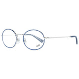 WEB EYEWEAR WE5177 51016