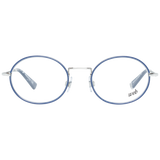 WEB EYEWEAR WE5177 51016