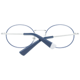 WEB EYEWEAR WE5177 51016