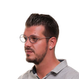 WEB EYEWEAR WE5177 51016
