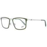 WEB EYEWEAR WE5178 53017