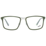 WEB EYEWEAR WE5178 53017