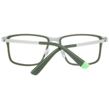 WEB EYEWEAR WE5178 53017