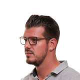 WEB EYEWEAR WE5178 53017