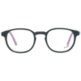 WEB EYEWEAR WE5185 47A02
