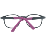 WEB EYEWEAR WE5185 47A02