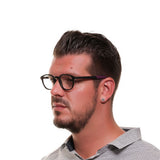 WEB EYEWEAR WE5185 47A02