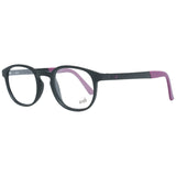WEB EYEWEAR WE5185 47A02