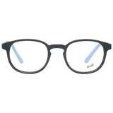 WEB EYEWEAR WE5185 47B02